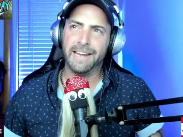 cam man porn whaaaaaaaat image #737695