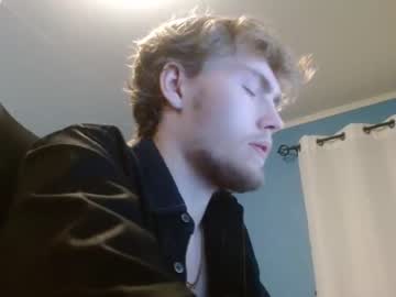 cam man porn alex20121 image #39616