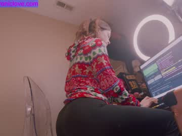 cam girl porn chroniclove image #3343297