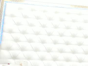 cam girl porn hotfallingdevil image #3346908