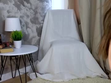 cam girl porn just_emmy image #5665303