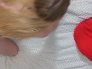 cam girl porn shycinderella image #1641506