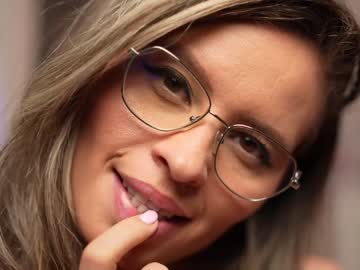 cam girl porn brandywhite image #5298512
