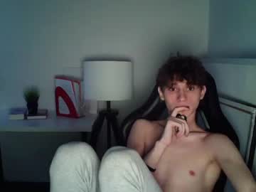 cam man porn griffindor1574 image #3590382