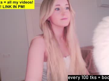 cam girl porn lailatoks image #6697416