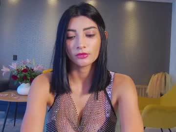 cam girl porn letiziafulkers1 image #2816822