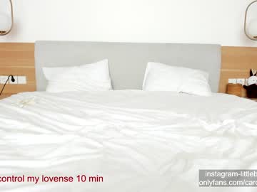 cam girl porn carolinaherera image #2117167