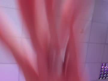 cam girl porn hotskinnyx image #5812017