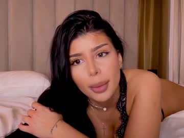 cam girl porn moniqueeass image #6032546