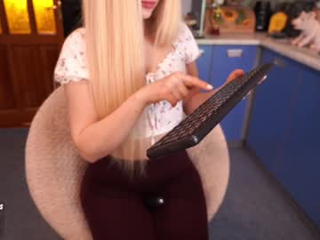 cam girl porn sweety_rinushka_ image #1553283