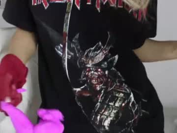 cam girl porn wendy_daniela image #6100232
