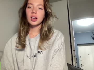 cam girl porn angel_from_sky image #6384816