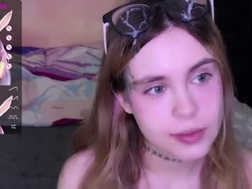 cam girl porn nyakawaii69 image #5129478