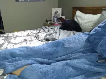 cam couple porn nzplaytime image #2679875