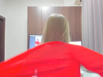 cam girl porn sensualbae_seduction image #544897