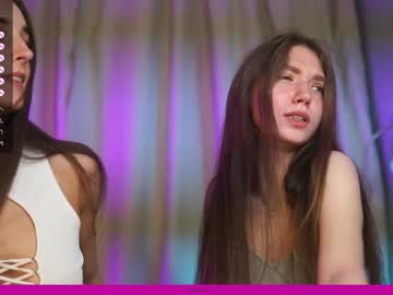 cam girl porn angels_kiss image #5099750