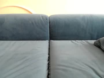 cam girl porn asstastic_ image #1513422