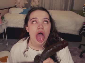 cam girl porn chery_lady22 image #6355386