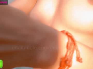 cam girl porn gummy_bear7 image #935605