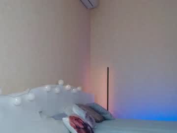cam girl porn littleee_cutie image #6855244