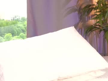 cam girl porn _keti_ image #4506122