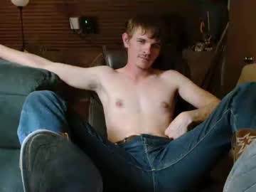 cam man porn ethansxxx image #3401173