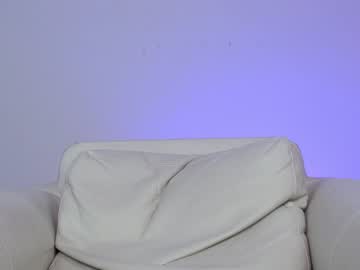 cam girl porn sapphirealice image #1935107