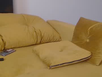 cam girl porn hotemili image #2857430