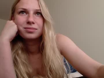 cam girl porn magic_couple13 image #2514218