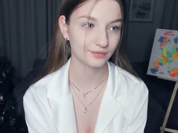 cam girl porn _magic_smile_ image #6194489