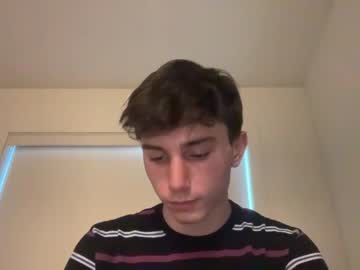 cam man porn boy_180 image #1267066