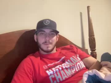 cam man porn monsterwhitecock3 image #2374807