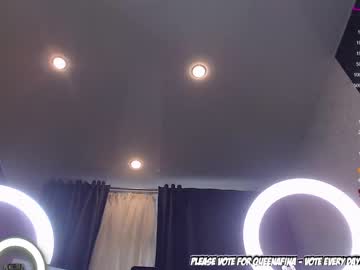 cam girl porn queenafina image #2342083