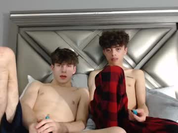 cam man porn gayndepressed image #1111214
