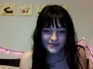 cam couple porn saphirerose1 image #6216264
