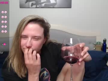 cam girl porn bluexstacey image #4721836