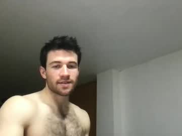 cam man porn bullgrey009 image #2626313