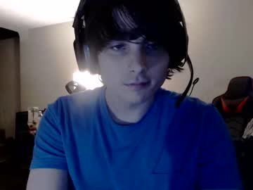 cam man porn jessev5679 image #2994253