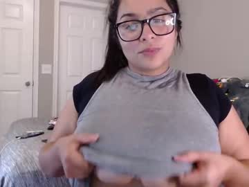 cam girl porn lopezbecky image #227763