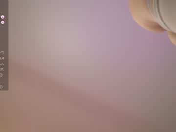 cam girl porn oki_dokie image #5788857