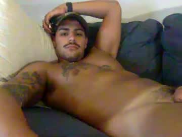 cam man porn suaveces image #4902468