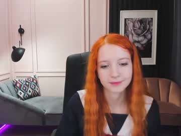 cam girl porn alisha_hailey image #1521299