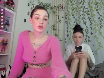 cam tranny porn amysplit image #1526196