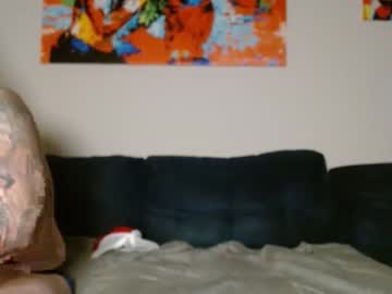 cam man porn irishulk777 image #5685925
