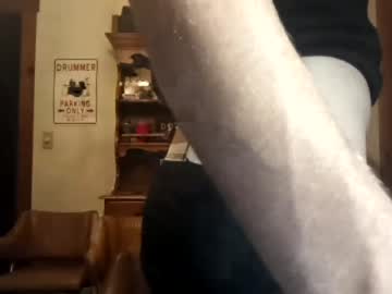 cam man porn jpawn82 image #82296