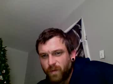 cam man porn nacrow image #577162