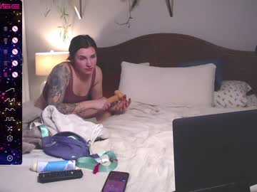 Cam for double_trouble420