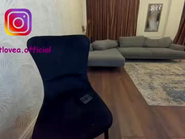 cam girl porn ehotlovea image #557838