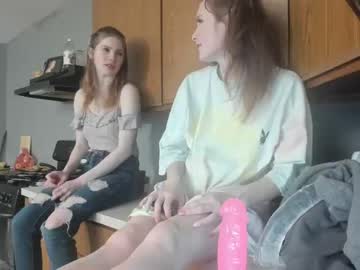 cam girl porn lenity_life image #6418231