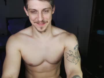 cam man porn _bullet image #5989050